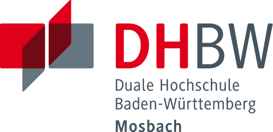 dhbw_mosbach_original.png