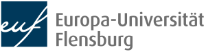 europa-uni-flensburg_300haupt.png