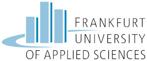 Logo Uni Frankfurt