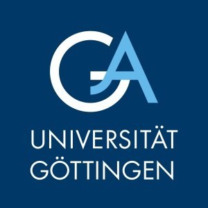 Logo-Uni-Goettingen.jpeg