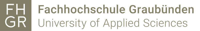 Fachhochschule_Graubünden_Logo.svg.png