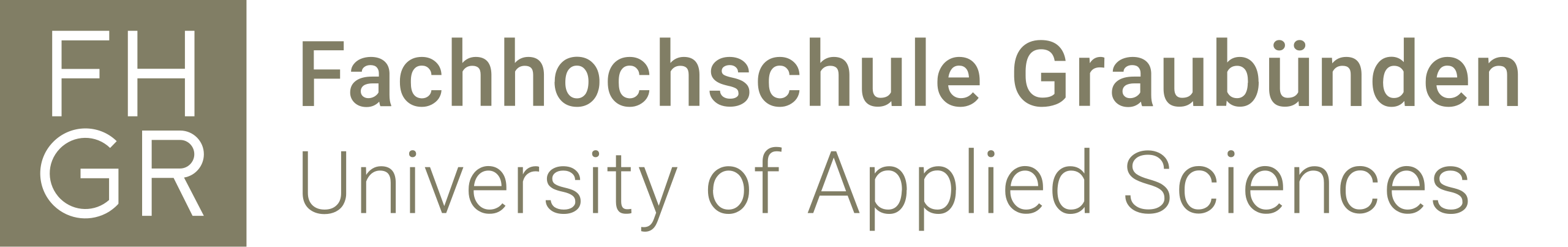 Fachhochschule_Graubünden_Logo.svg.png