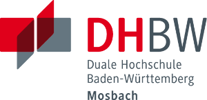 dhbw_mosbach_300.png