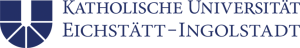 katholische-uni-eichstaett-ingolstadt_300.png