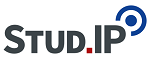 StudIP_logo.png