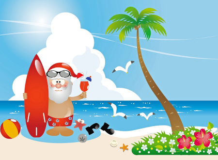 santa-claus-at-beach_300.jpg