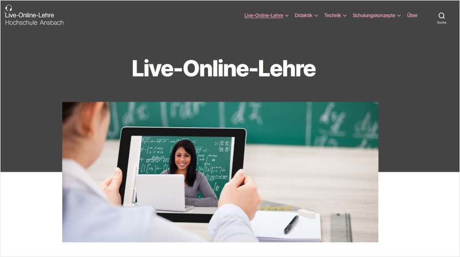 Live-online-Lehre.JPG