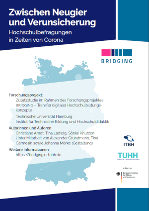 bridging_hochschulbefragung_2020_300.png