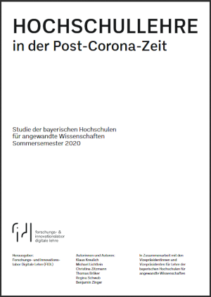 studierendenbefragung_corona_2020_300.png