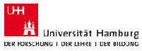 Uni Hamburg.png