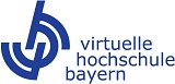 vhb_logo.jpg