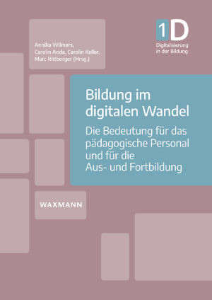 Bildung im digitalen Wandel