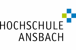 Hochschule Ansbach