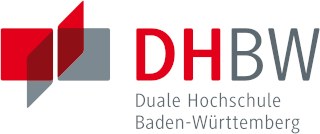 DHBW-Logo