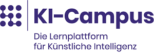 3_1_ki-campus-logo_300.png