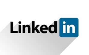 4_2_2-LinkedIn_Logo_297x185.jpg