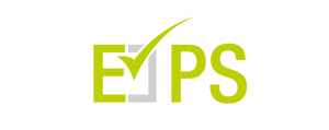 Logo: e-Prüfungs-Symposium