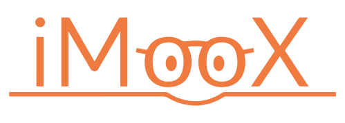imoox_logo.png