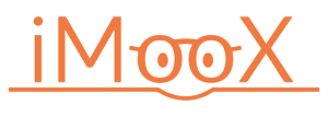 imoox_logo300.png