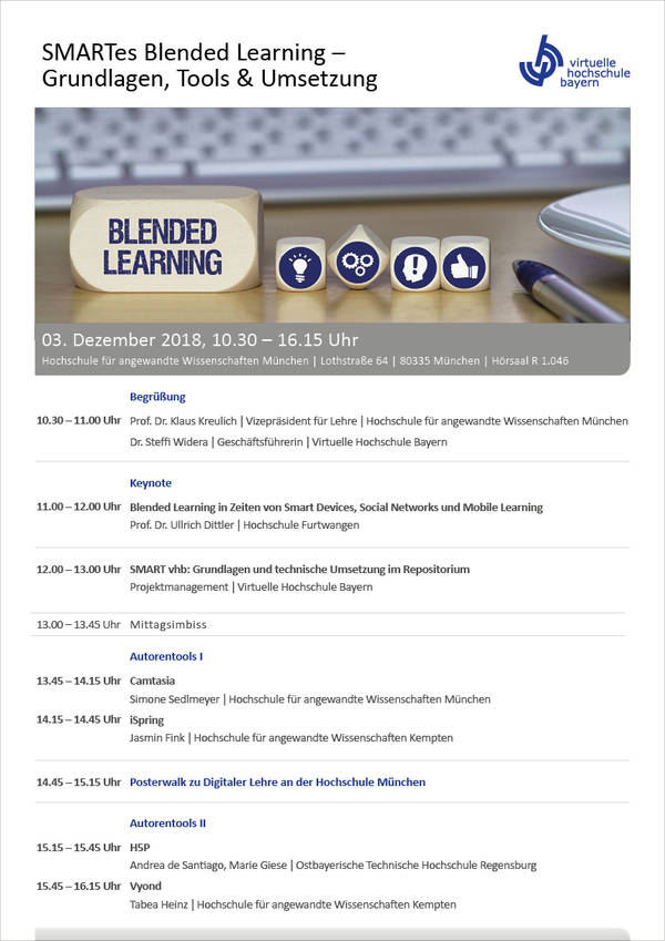 03-12-2018_Programm_Workshop_SMARTes_Blended_Learning.png