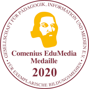 comenius-medaille-2020_300.png