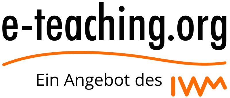 logo_2_e_teaching_org_800.png