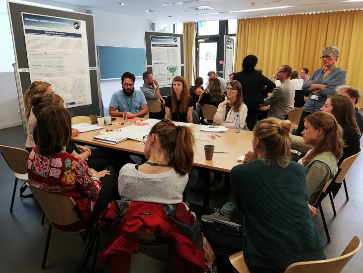 2019-09-04 EdTech Research Forum - Projektforen skaliert.jpg