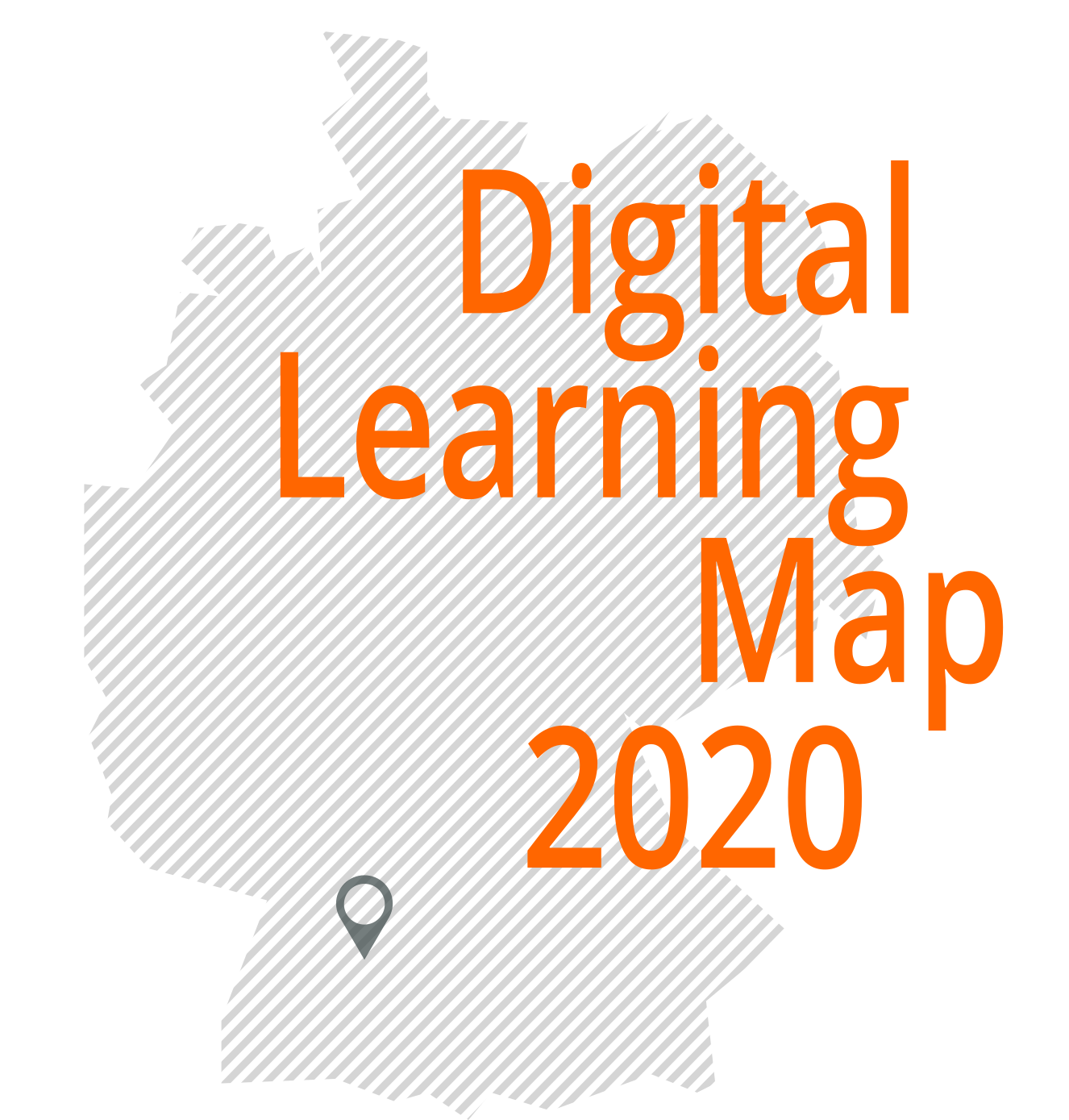 learnmap-logo.png