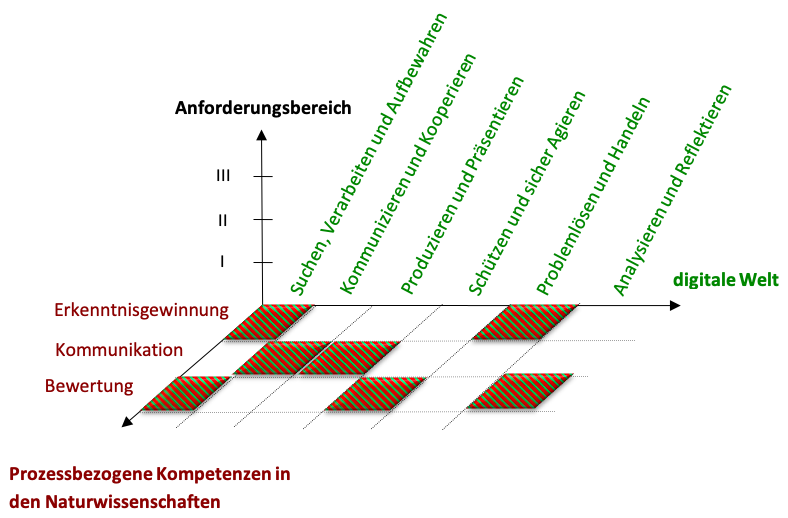 Abbildung 1