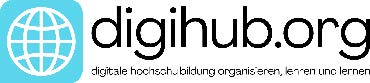 digihub-logo.jpg