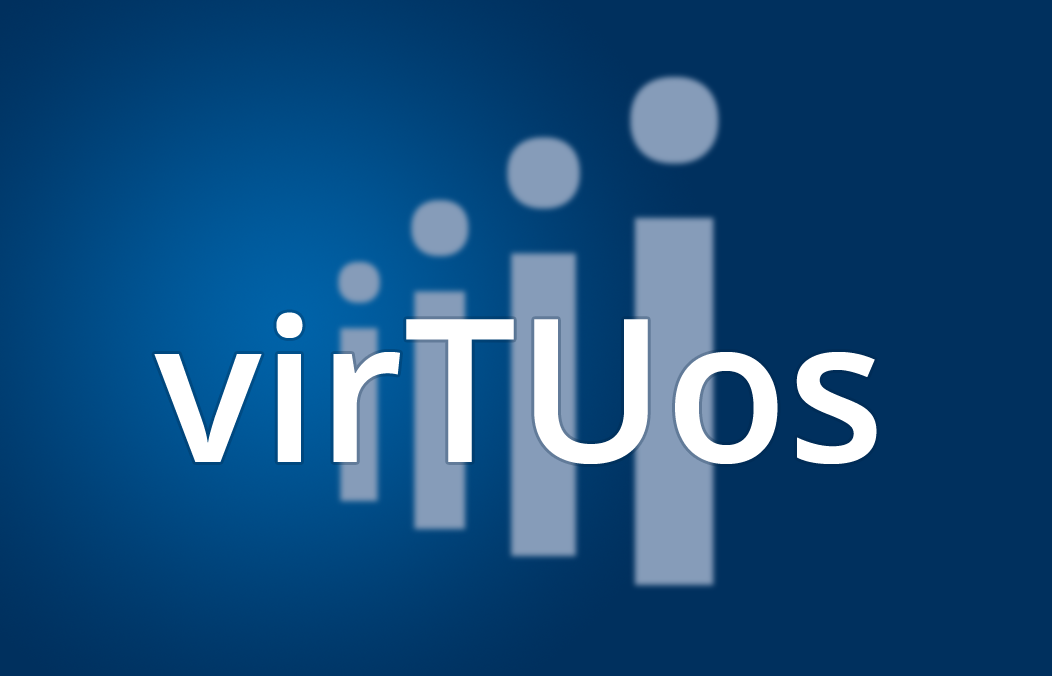 virTUos_LOGO.png