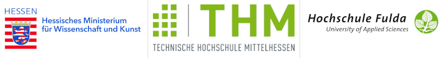 Logos_thmittelhessenhessen_hsfulda_4.jpg