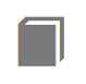 icon-book.png