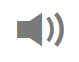 icon-audio.png