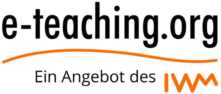eteaching.org_logo.png