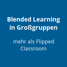 blended-learning-in-großgruppen.png