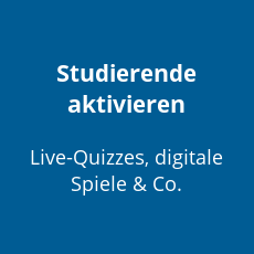 studierende-aktivieren.png