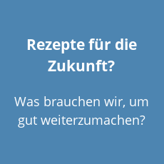 rezepte-fuer-die-zukunft.png