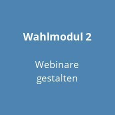 webinare-gestalten.png