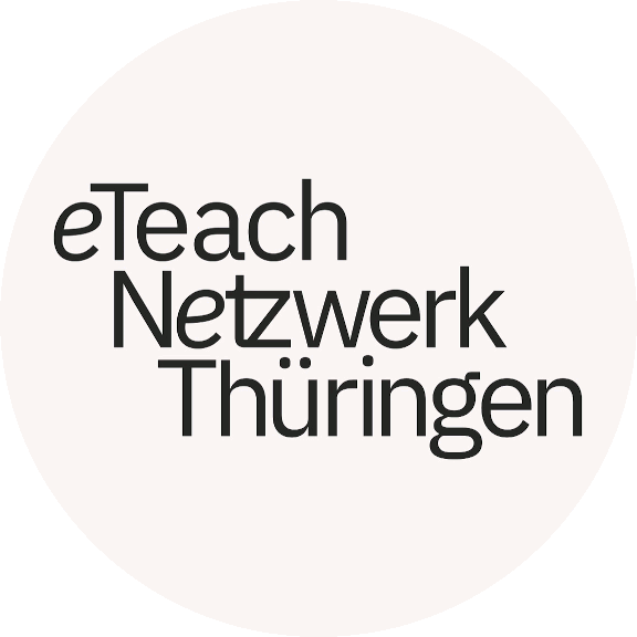 eTeach_Logo_offblack_offwhite_rund1.png