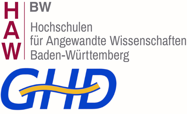 haw-bw-digital_ghd_logo.png
