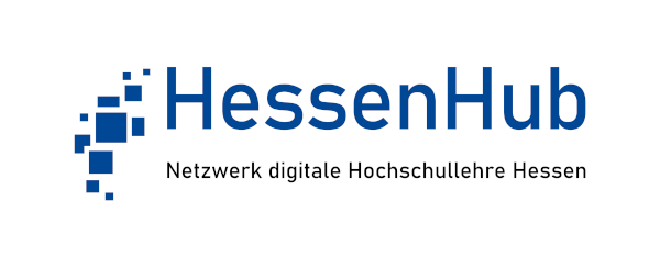 hessenhub_600.jpg