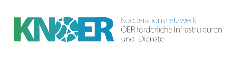 knoer_logo.jpg