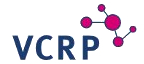 vcrp-logo-kl.jpg