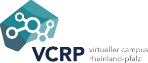 vcrp-logo_300.png