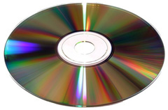 Cd Rom E Teaching Org